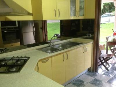 Location Villa 4 pièces 80 m2 à 97224 Ducos